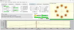 42,0° Ost 31.webp