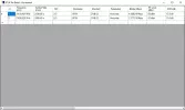 7,0° Ost 29.webp