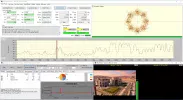 26° Ost 311.webp