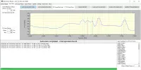 7,0° Ost 30.webp