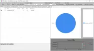 7,0° Ost 33.webp