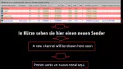Cambios-24-11-2025-1b-png.webp