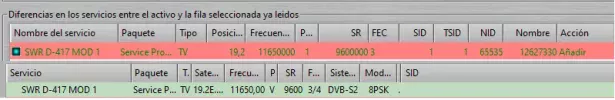 Cambios-26-11-2025-1-png.webp