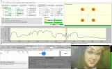 74,9° Ost 137.webp