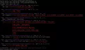 console.webp