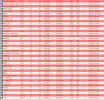 Cambios5-2-12-2025-4b-png.webp