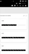 1000111147.webp