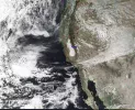 Meteor M2-4 MSA pass 12-2-25c.webp