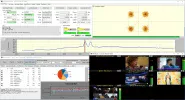 42,0° Ost 37.webp