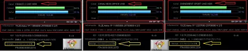 4K-uhd-1.webp