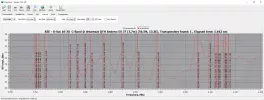 83,0° Ost 28.webp