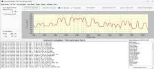 26 ost V.webp