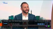 TV5.webp
