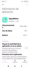 c.webp c.webp