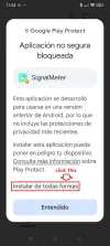 c.webp c.webp