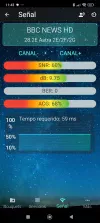 e.webp e.webp