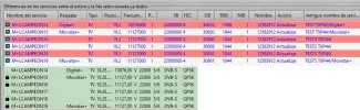 Cambios-10-12-2025-1-png.webp