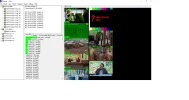 12322 V.webp 12322 V.webp