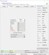 11881H.webp 11881H.webp