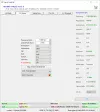 11900V.webp 11900V.webp