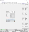 12322V.webp 12322V.webp