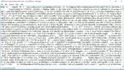 Capture.webp