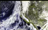 Meteor M2-3 MSA pass 12-15-25b.webp