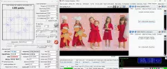 11401 V_PLP 1_2025-12-16_12-35-49.webp