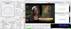 11401 v_PLP 2_25-12-16_12-38-10.webp