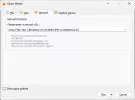 1765894140490.webp 1765894140490.webp