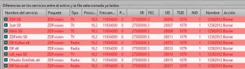 Cambios-16-12-2025-2.webp