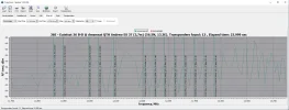 36,0° Ost 42.webp