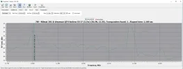 7,0° West 39.webp