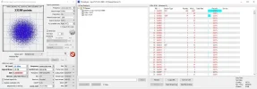 42,0° Ost 5.webp