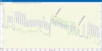 7.0W_h21.30_Horizontal.webp