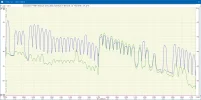 7.0W_h9.30_Horizontal.webp