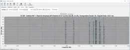 26,0° Ost 6.webp