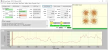 36,0° Ost 44.webp