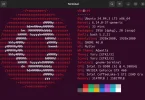 Ubuntu 24.042025-12-30_12-31.webp