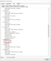 codec.webp