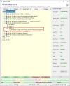 adts.webp
