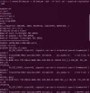 Spectral peaks scan_2026-01-02_09-56.webp