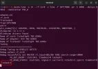 1.0W_10717 V_tuning single transponder_2026-01-02_09-51.webp