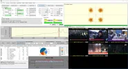 42,0° Ost 38.webp