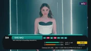 Screenshot 2026-01-04 10-42-40.webp Screenshot 2026-01-04 10-42-40.webp