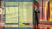 Screenshot 2026-01-04 10-48-16.webp Screenshot 2026-01-04 10-48-16.webp