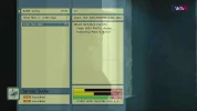 Screenshot 2026-01-04 10-50-02.webp Screenshot 2026-01-04 10-50-02.webp