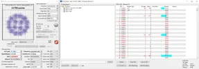 4,8° Ost 7.webp