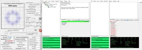 6909x_11401 V,21900,35,8psk,pid 4095,plp 0_2026-01-05_19-03-14.webp