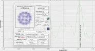4.9East Ka..webp